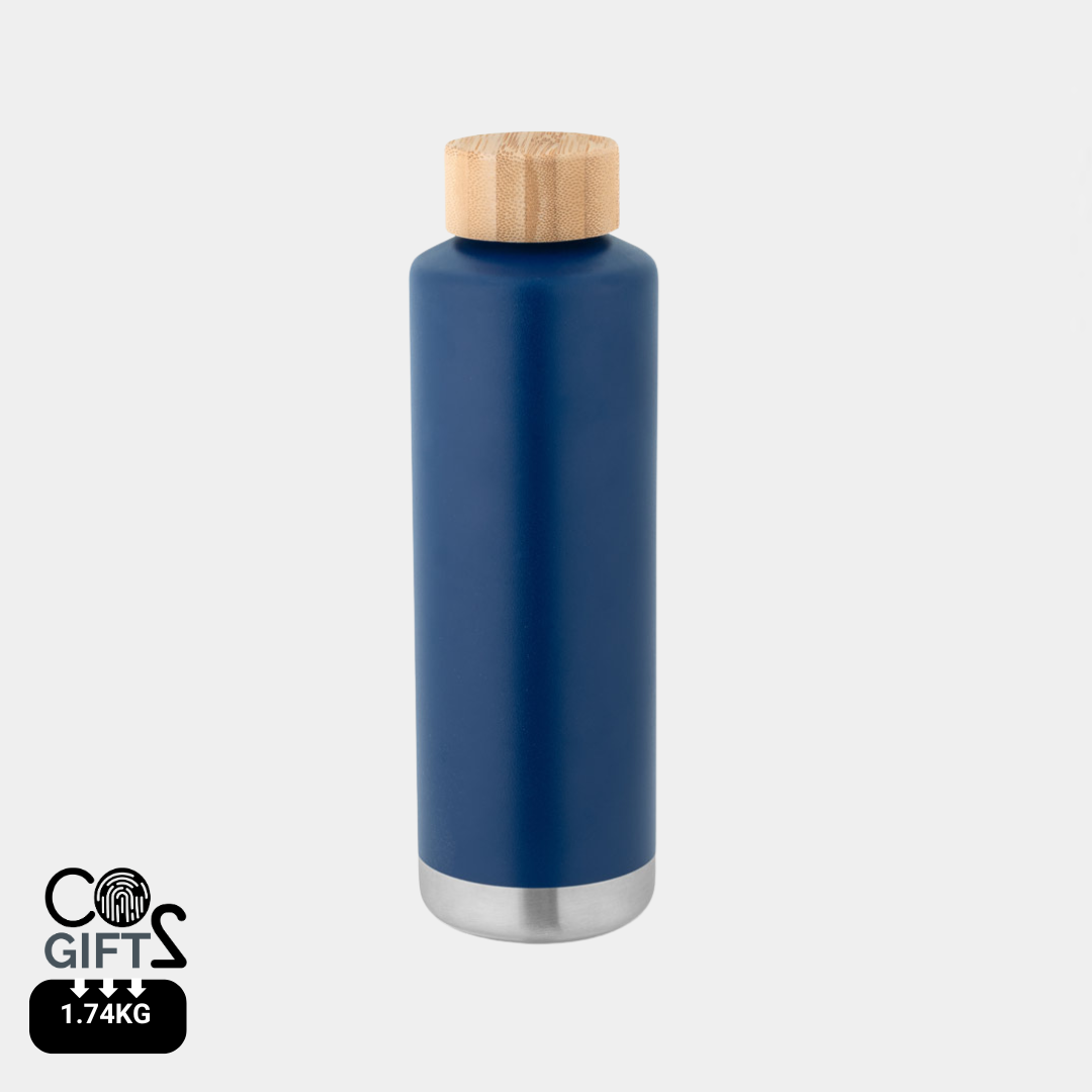 FirstGreen Eco Merchandising Ecologico y Regalo de Empresa Personalizado