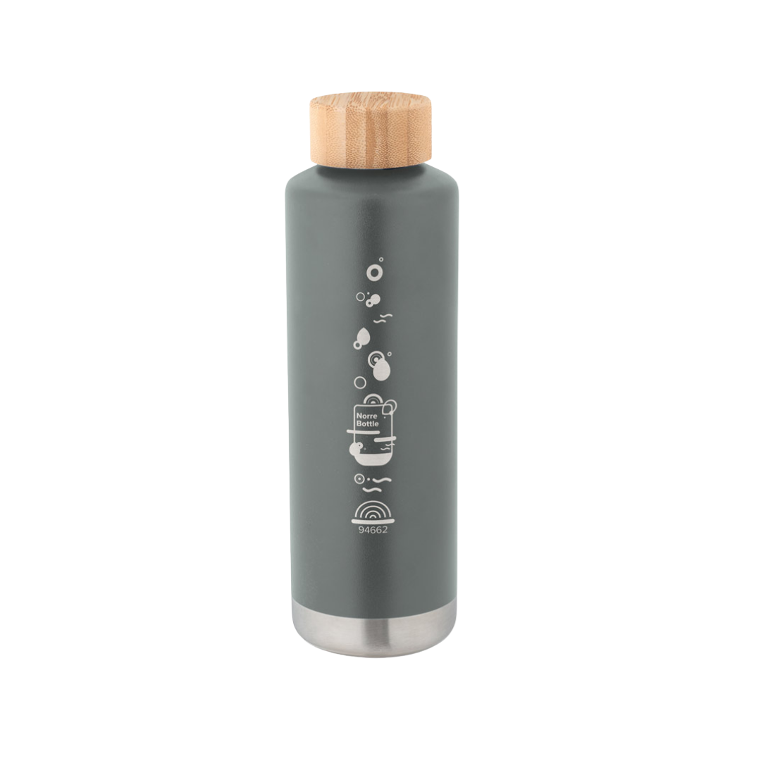 FirstGreen Eco Merchandising Ecologico y Regalo de Empresa Personalizado