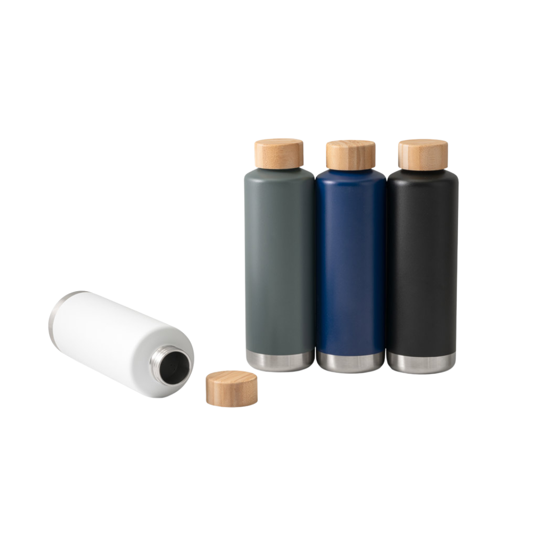 FirstGreen Eco Merchandising Ecologico y Regalo de Empresa Personalizado