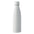 Botella Térmica Sostenible de Acero Inoxidable Doble Pared Aislado al Vacío con Interior de Cobre en Amplia Gamas de Colores para Personalizar Belo Bottle - 500ml
