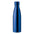Botella Térmica Sostenible de Acero Inoxidable Doble Pared Aislado al Vacío con Interior de Cobre en Amplia Gamas de Colores para Personalizar Belo Bottle - 500ml
