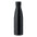 Botella Térmica Sostenible de Acero Inoxidable Doble Pared Aislado al Vacío con Interior de Cobre en Amplia Gamas de Colores para Personalizar Belo Bottle - 500ml
