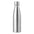 Botella Térmica Sostenible de Acero Inoxidable Doble Pared Aislado al Vacío con Interior de Cobre en Amplia Gamas de Colores para Personalizar Belo Bottle - 500ml