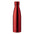 Botella Térmica Sostenible de Acero Inoxidable Doble Pared Aislado al Vacío con Interior de Cobre en Amplia Gamas de Colores para Personalizar Belo Bottle - 500ml