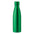 Botella Térmica Sostenible de Acero Inoxidable Doble Pared Aislado al Vacío con Interior de Cobre en Amplia Gamas de Colores para Personalizar Belo Bottle - 500ml