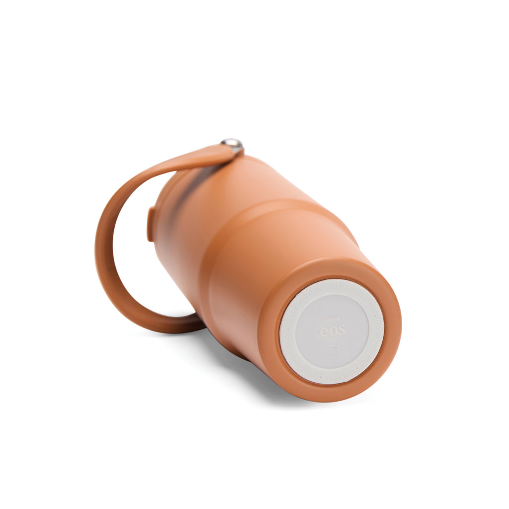 FirstGreen Eco Merchandising Ecologico y Regalo de Empresa Personalizado