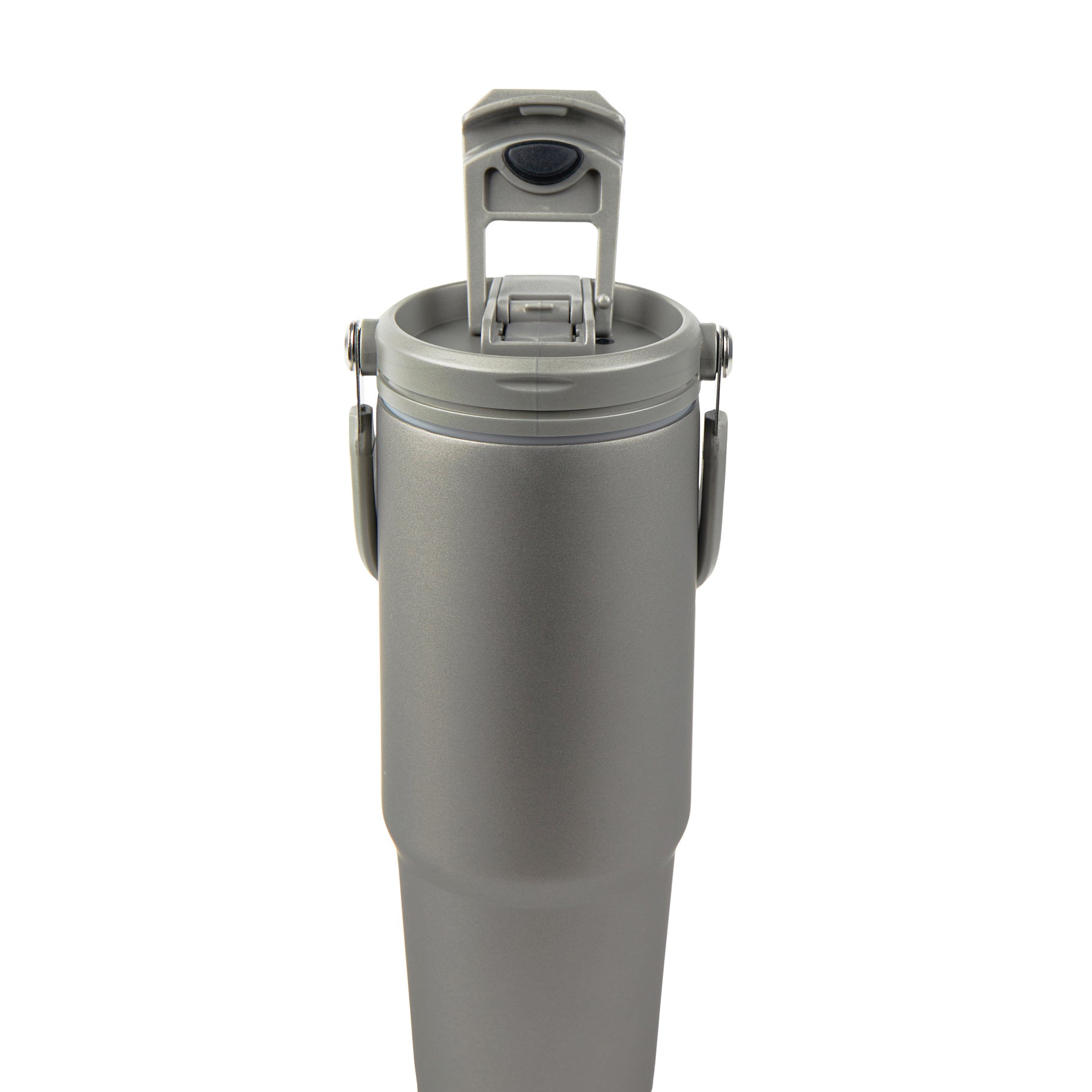 FirstGreen Eco Merchandising Ecologico y Regalo de Empresa Personalizado