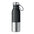 Botella Térmica Sostenible de Acero Inoxidable con Recubrimiento en Polvo para Personalizar en Varios Colores - 600ml