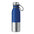 Botella Térmica Sostenible de Acero Inoxidable con Recubrimiento en Polvo para Personalizar en Varios Colores - 600ml
