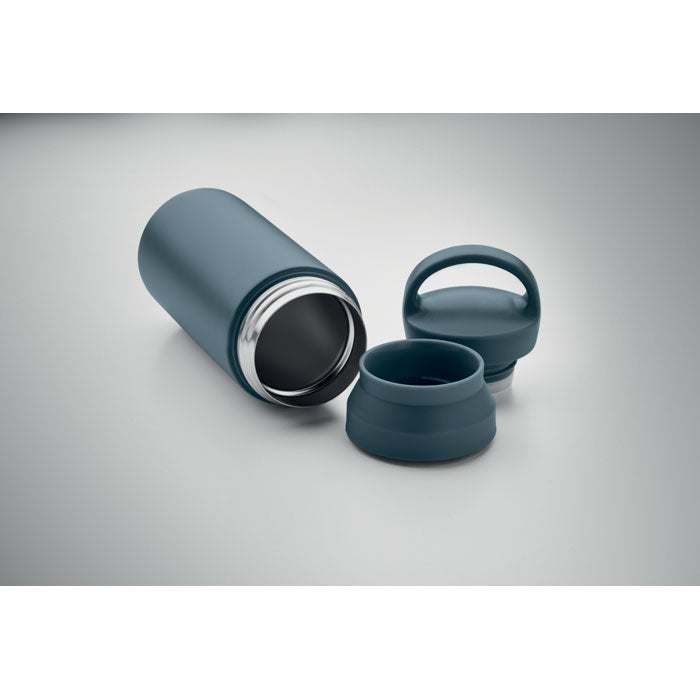 FirstGreen Eco Merchandising Ecologico y Regalo de Empresa Personalizado