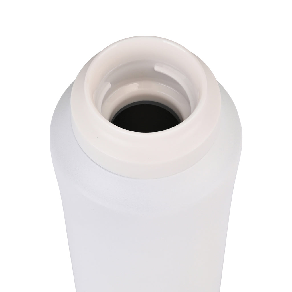 FirstGreen Eco Merchandising Ecologico y Regalo de Empresa Personalizado