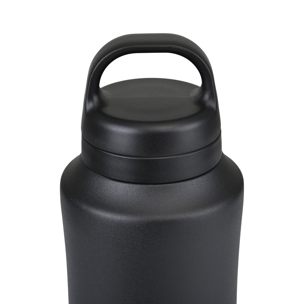 FirstGreen Eco Merchandising Ecologico y Regalo de Empresa Personalizado