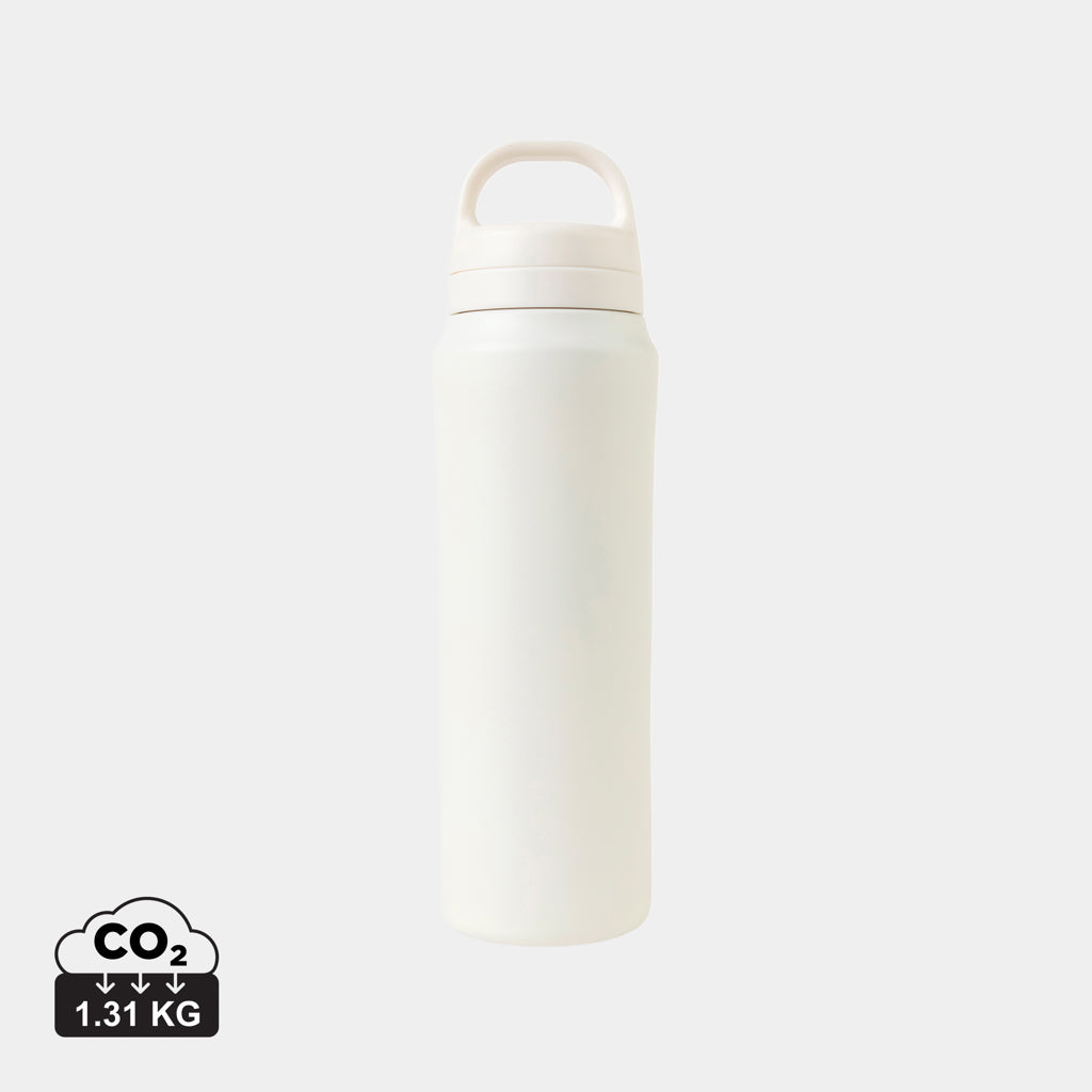 FirstGreen Eco Merchandising Ecologico y Regalo de Empresa Personalizado