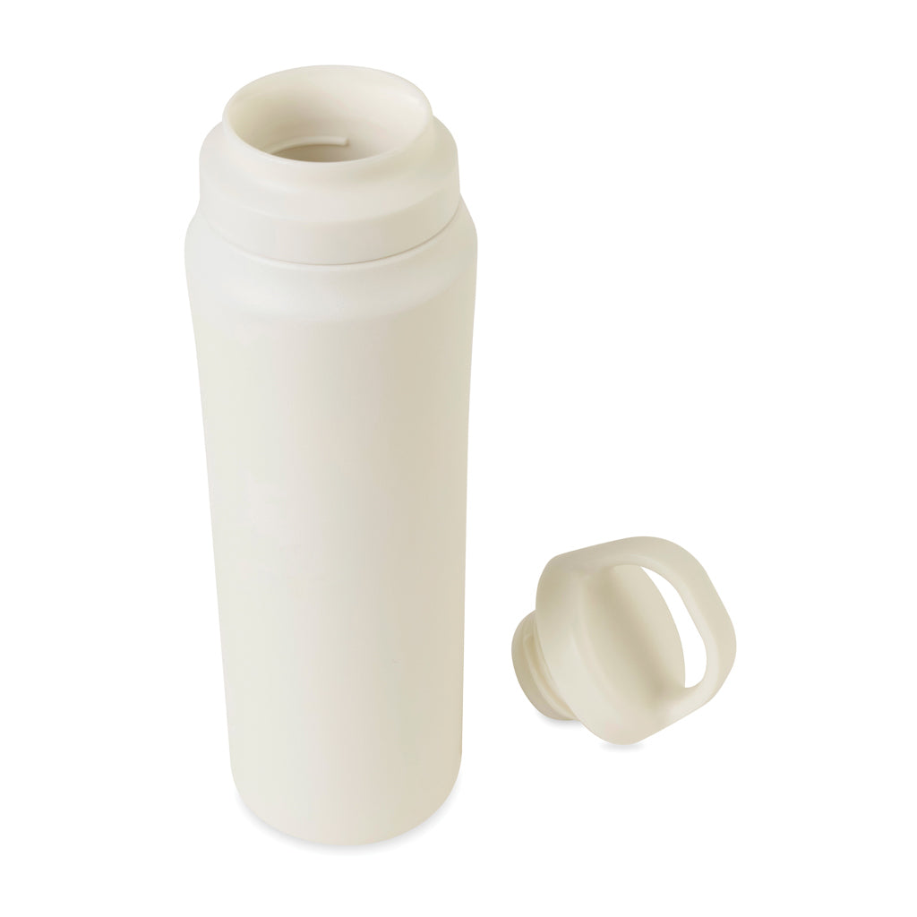 FirstGreen Eco Merchandising Ecologico y Regalo de Empresa Personalizado