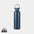 Botella Térmica Sostenible de Doble Pared de Acero Inox. Reciclado Certificado RCS para Personalizar Baltimore - 600ml
