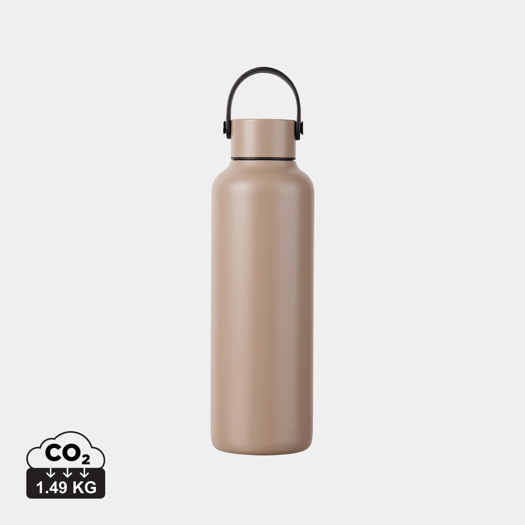 FirstGreen Eco Merchandising Ecologico y Regalo de Empresa Personalizado