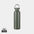 Botella Térmica Sostenible de Doble Pared de Acero Inox. Reciclado Certificado RCS para Personalizar Baltimore - 600ml