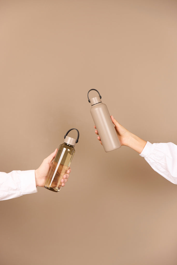 FirstGreen Eco Merchandising Ecologico y Regalo de Empresa Personalizado