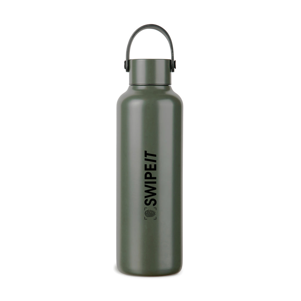 FirstGreen Eco Merchandising Ecologico y Regalo de Empresa Personalizado