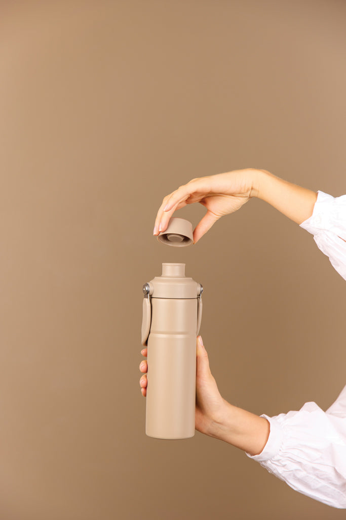 FirstGreen Eco Merchandising Ecologico y Regalo de Empresa Personalizado