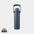 Botella Térmica Sostenible de Doble Pared de Acero Inox. Reciclado para Personalizar con Tapa de Doble Abertura Certificada RCS y Huella de CO2 Vinga Baltimore - 600ml