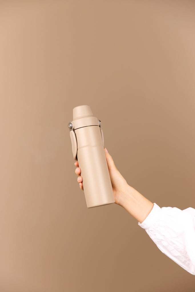 FirstGreen Eco Merchandising Ecologico y Regalo de Empresa Personalizado