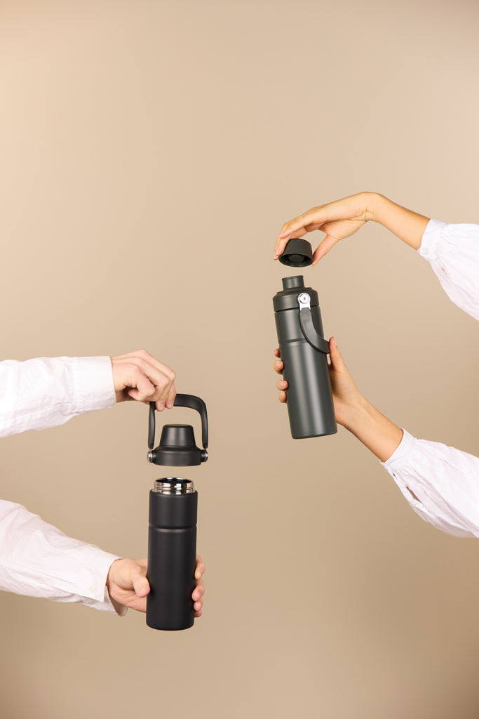 FirstGreen Eco Merchandising Ecologico y Regalo de Empresa Personalizado