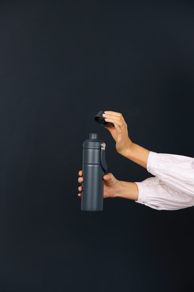 FirstGreen Eco Merchandising Ecologico y Regalo de Empresa Personalizado