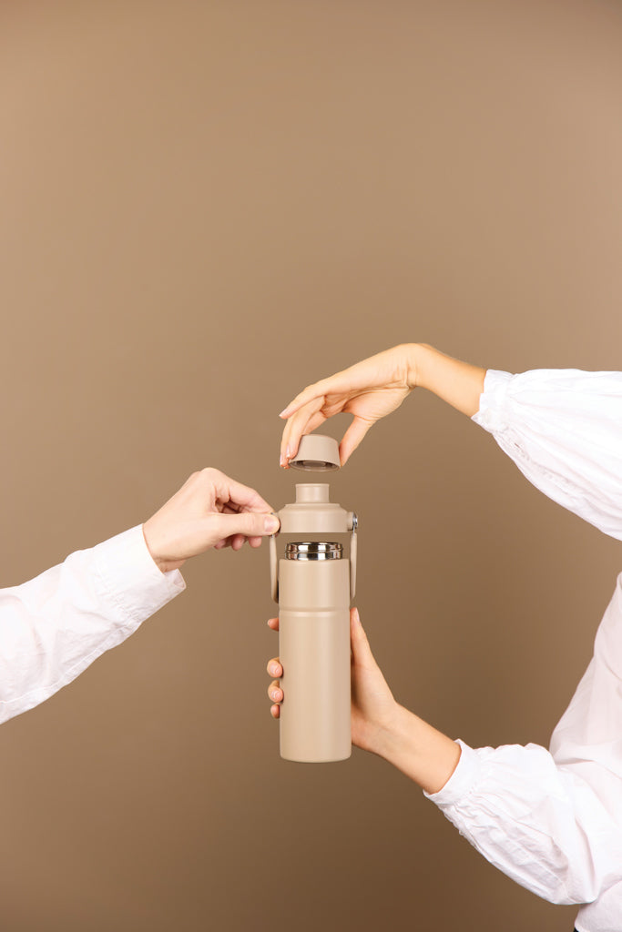 FirstGreen Eco Merchandising Ecologico y Regalo de Empresa Personalizado