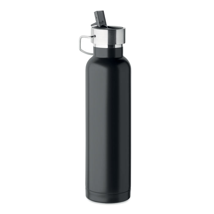 FirstGreen Eco Merchandising Ecologico y Regalo de Empresa Personalizado