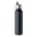Botella Térmica Sostenible de Doble Pared de Acero Inoxidable Reciclado con Pajita Incorporada para Personalizar Riflow - 660ml