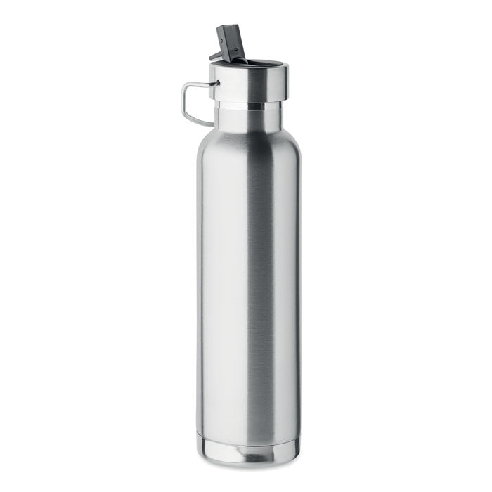 FirstGreen Eco Merchandising Ecologico y Regalo de Empresa Personalizado