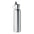 Botella Térmica Sostenible de Doble Pared de Acero Inoxidable Reciclado con Pajita Incorporada para Personalizar Riflow - 660ml