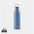 Botella Térmica al Vacío Ecológica de Acero Inoxidable Reciclado con Certificado RCS para Personalizar en Varios Colores Vinga Ciro- 800ml