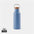 Botella Térmica al Vacío Ecológica de Acero Inoxidable Reciclado con Certificado RCS para Personalizar en Varios Colores Vinga Ciro- 580ml