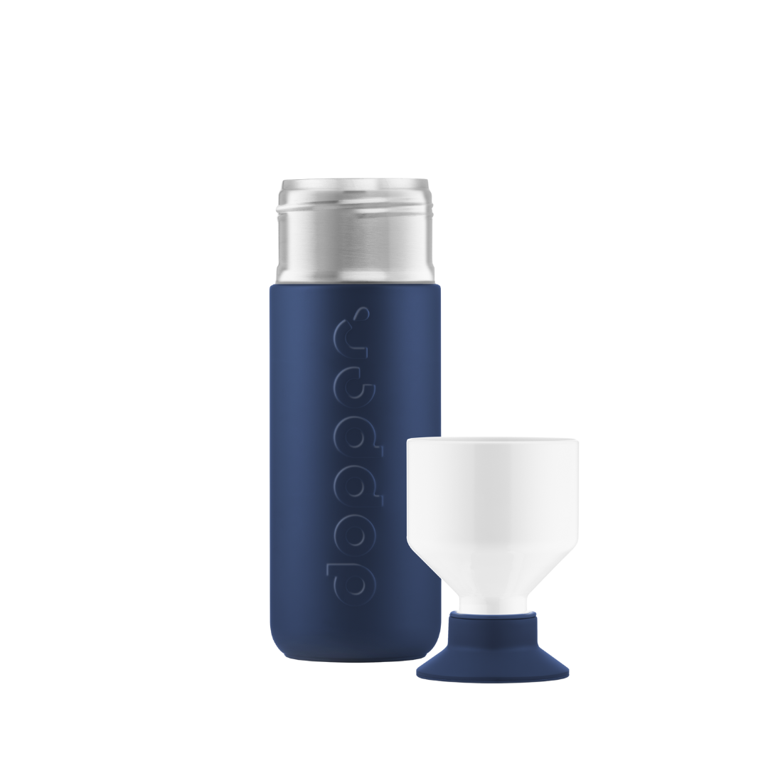 FirstGreen Eco Merchandising Ecologico y Regalo de Empresa Personalizado