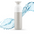 Dopper Insulated - Botella Térmica de Doble Pared Acero Inoxidable Reciclado con Vaso Incorporado Para Personalizar - 580ml