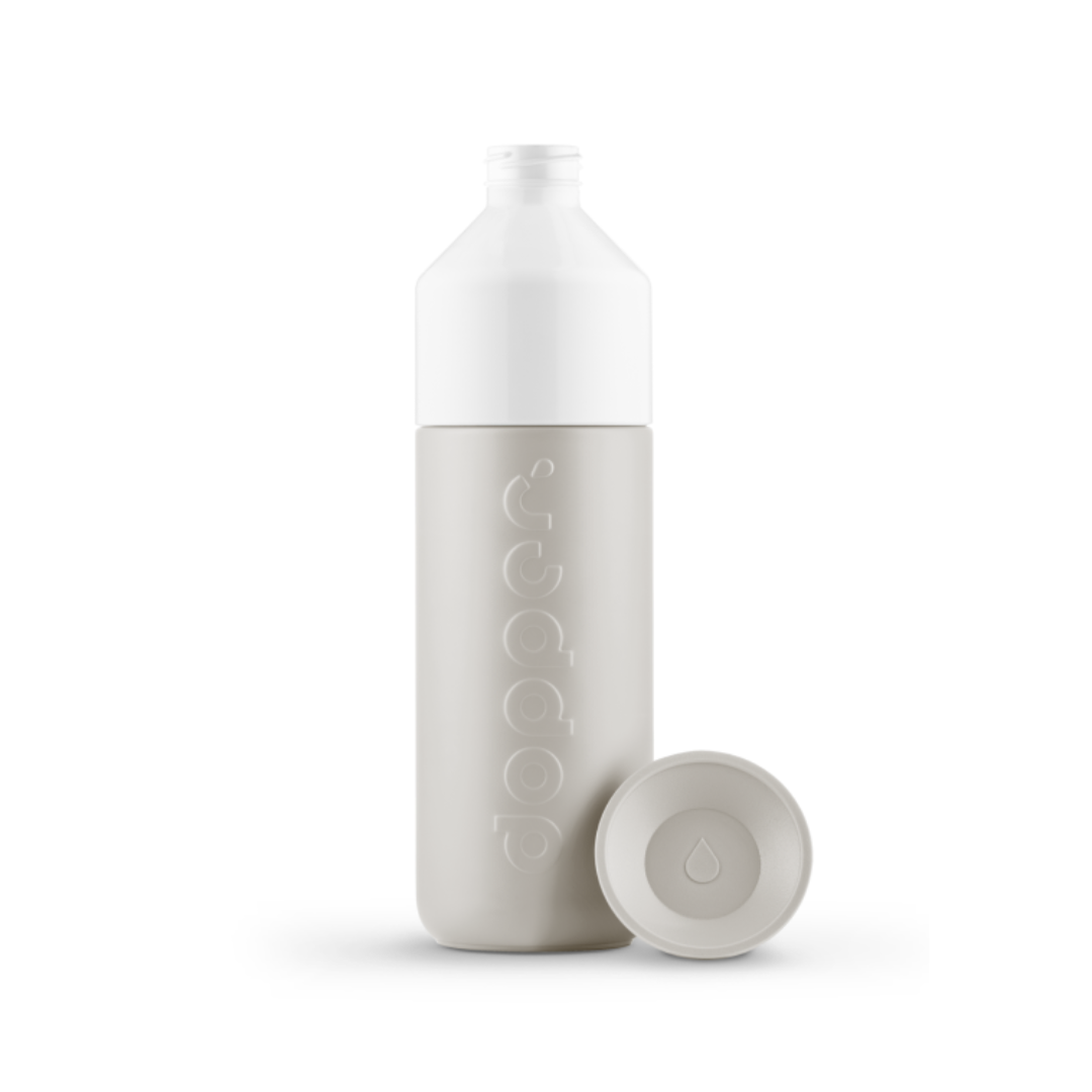 FirstGreen Eco Merchandising Ecologico y Regalo de Empresa Personalizado