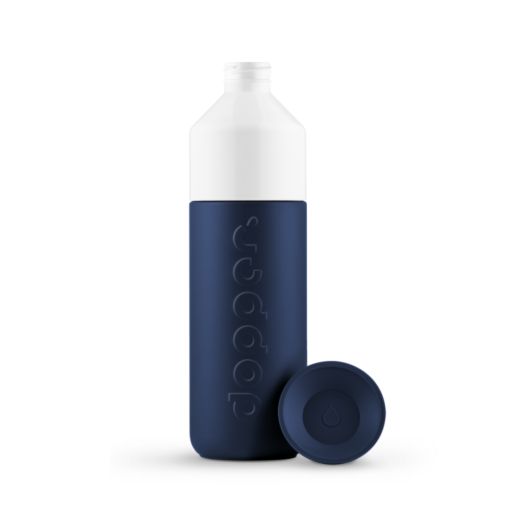 FirstGreen Eco Merchandising Ecologico y Regalo de Empresa Personalizado