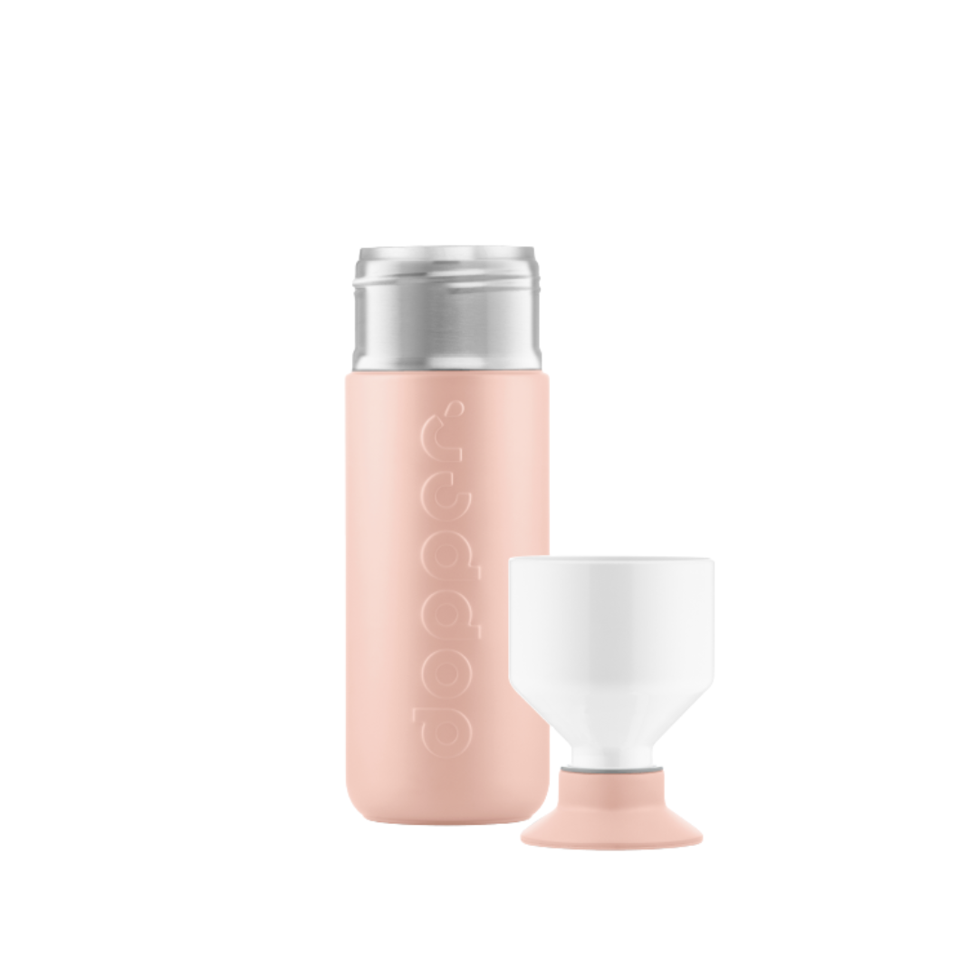 FirstGreen Eco Merchandising Ecologico y Regalo de Empresa Personalizado