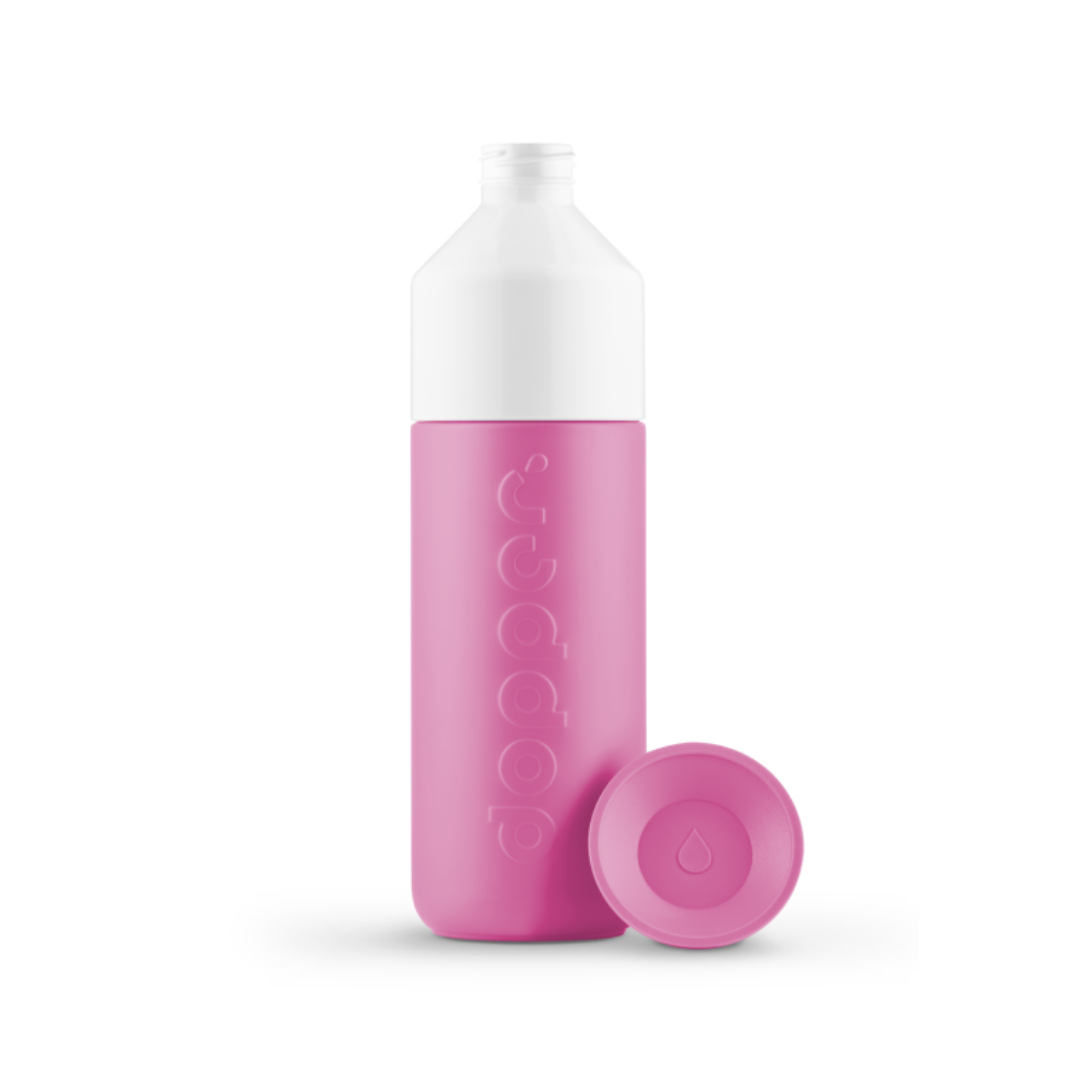 FirstGreen Eco Merchandising Ecologico y Regalo de Empresa Personalizado
