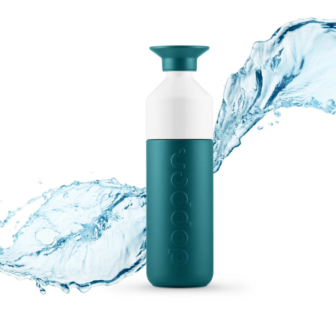 FirstGreen Eco Merchandising Ecologico y Regalo de Empresa Personalizado