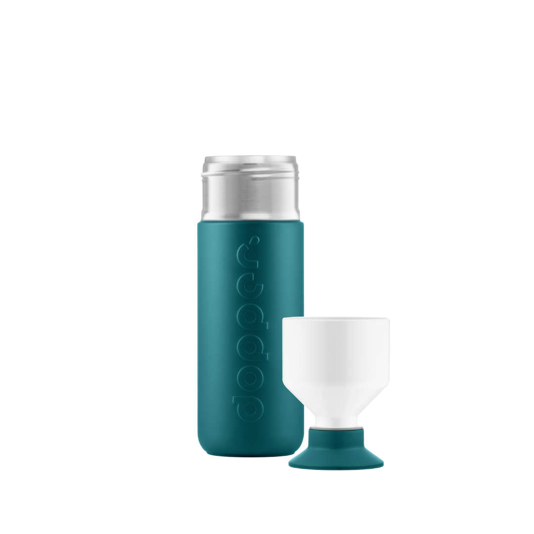 FirstGreen Eco Merchandising Ecologico y Regalo de Empresa Personalizado