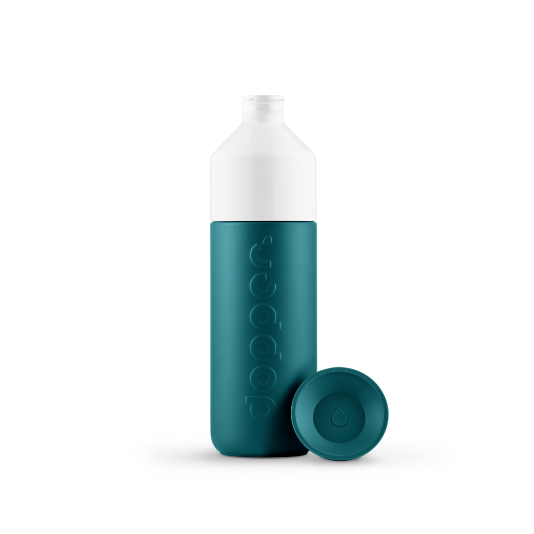 FirstGreen Eco Merchandising Ecologico y Regalo de Empresa Personalizado