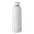 Botella Térmica de Doble Pared Aislada al Vacío Ecológica de Acero Inoxidable Reciclado en Amplia Gama de Colores Athena - 500ml