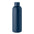 Athena Double Wall Vacuum Insulated Eco-Friendly Stainless Steel Thermal Bottle in Wide Range of Colours - 500ml 