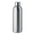 Botella Térmica de Doble Pared Aislada al Vacío Ecológica de Acero Inoxidable Reciclado en Amplia Gama de Colores Athena - 500ml