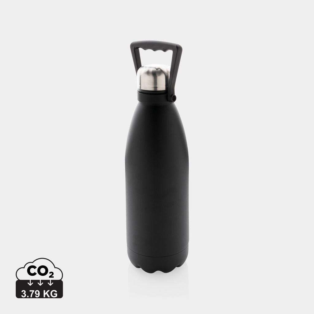 FirstGreen Eco Merchandising Ecologico y Regalo de Empresa Personalizado
