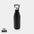 Botella Térmica de Gran Capacidad Sostenible de Doble Pared de Acero Inox. Reciclado Certificado RCS para Personalizar- 1,5L