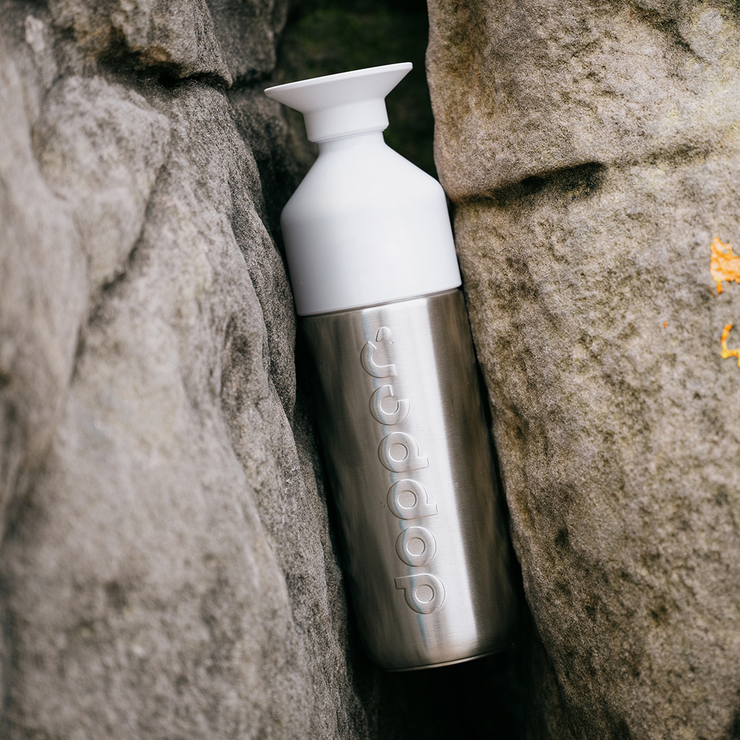 FirstGreen Eco Merchandising Ecologico y Regalo de Empresa Personalizado